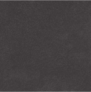 INFINITI Stone Black 60x60 Matt